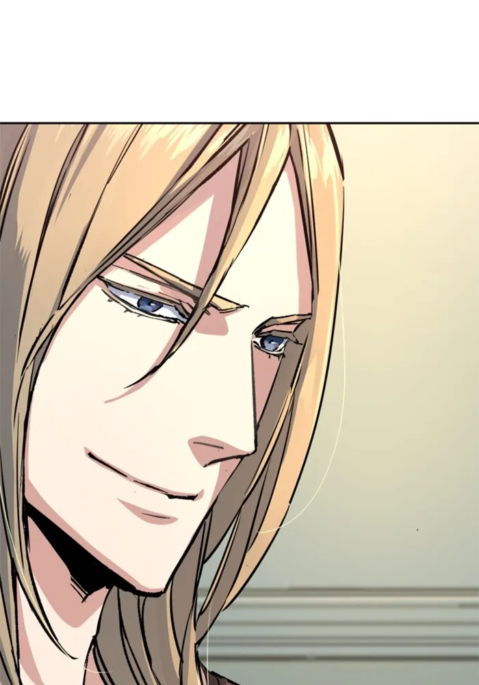 พี่ชายสายบอดี้การ์ด ตอนที่ 193 รูปที่ 76