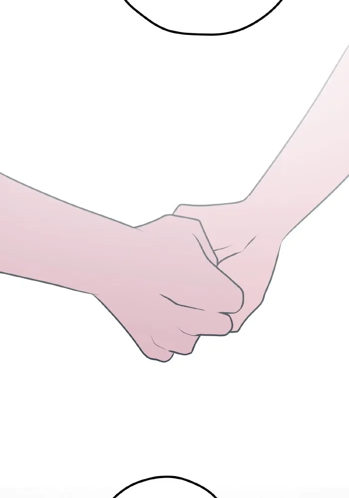 รักนี้ไม่มีรีไซเคิล ตอนที่ 70 รูปที่ 20