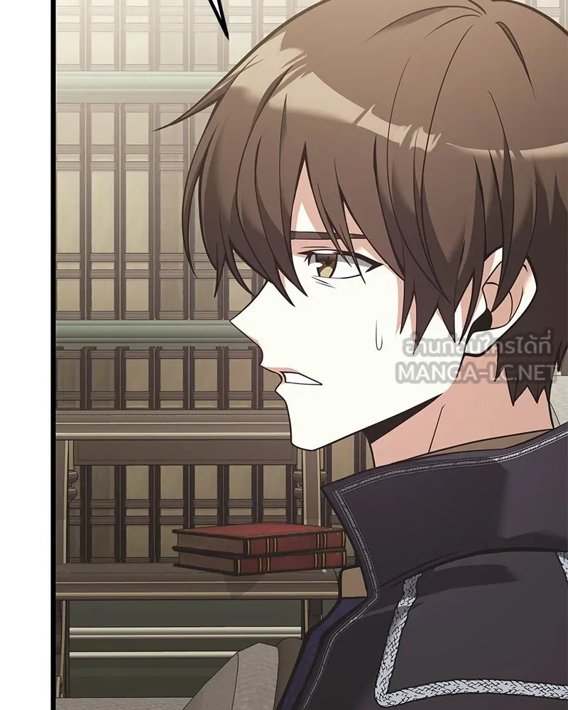 อัศวินดำล่าท้าเวลา ตอนที่ 90 (จบซีซัน 1) รูปที่ 87