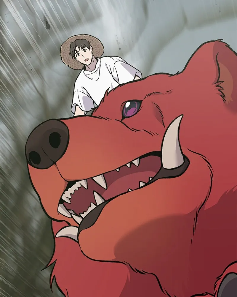 ปลูกผักพิชิตหอคอย ตอนที่ 78 รูปที่ 127