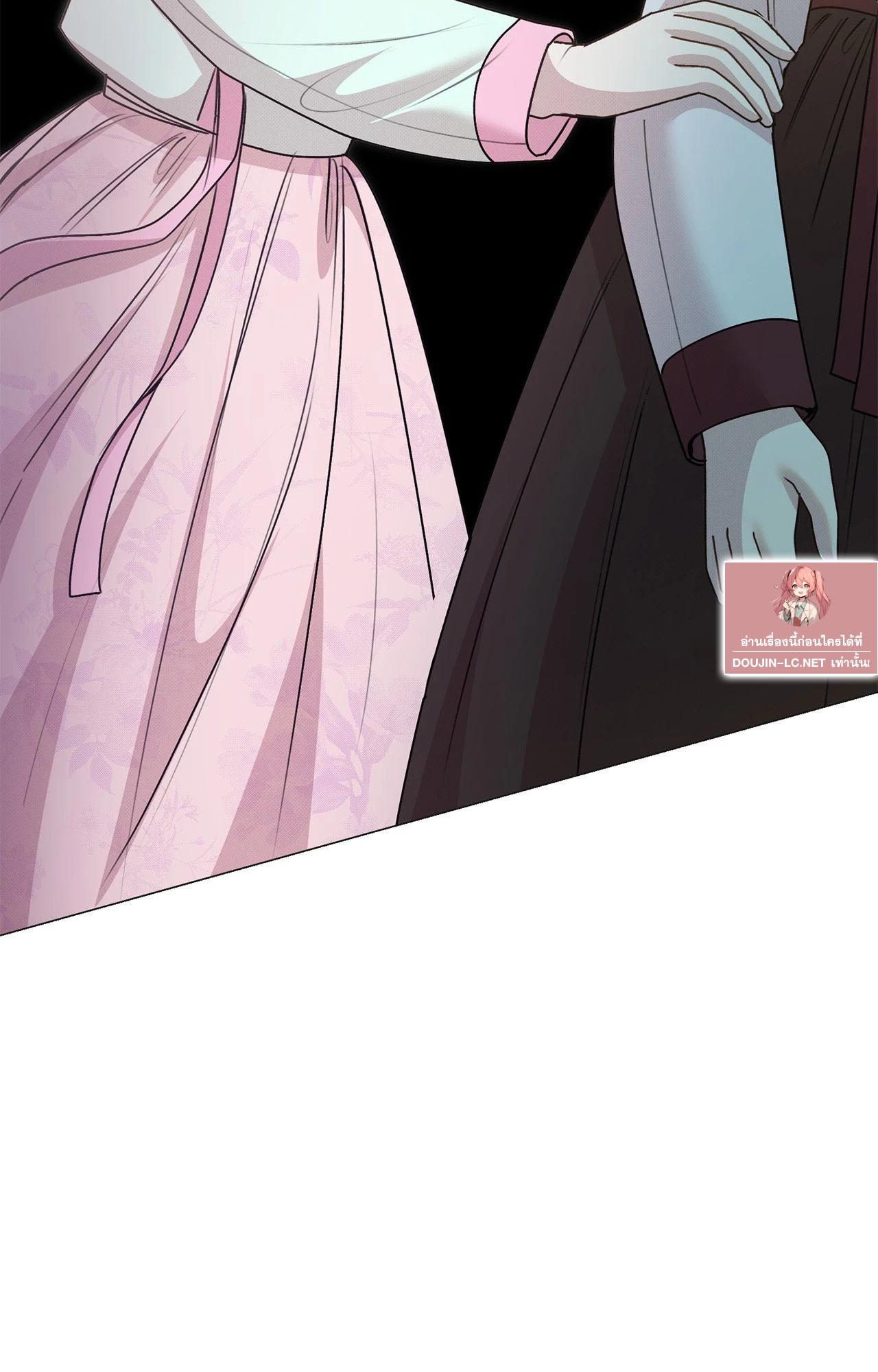 Doujin-Lc- อ่าน โดจิน มังฮวา เกาหลี ญี่ปุ่น จีน แปลไทย ดวงร้าย-ชะตารัก ตอนที่ 1 2 3 4 5 6 7 8 9 10 11 12 13 14 ฟรี ไม่มีโฆษณา อ่าน โดจิน Manhwa เกาหลี ญี่ปุ่น จีน เรามีครบ คัดมาให้เน้นๆ โดจิน 18+ รับประกันความฟินโดย  Doujin Lc