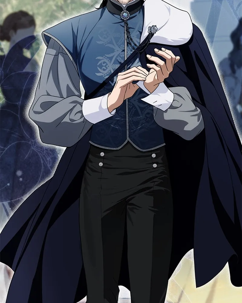 ดัชเชสเชลย ตอนที่ 27 รูปที่ 53