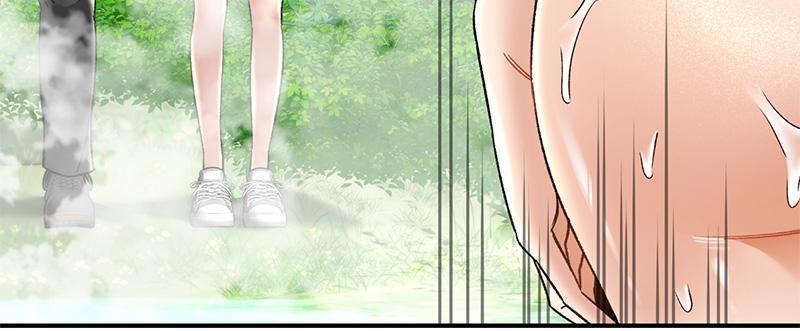 Doujin-Lc- อ่าน โดจิน มังฮวา เกาหลี ญี่ปุ่น จีน แปลไทย Herbal Love Story ตอนที่ 1 2 3 4 5 6 7 8 9 10 11 12 13 14 ฟรี ไม่มีโฆษณา อ่าน โดจิน Manhwa เกาหลี ญี่ปุ่น จีน เรามีครบ คัดมาให้เน้นๆ โดจิน 18+ รับประกันความฟินโดย  Doujin Lc
