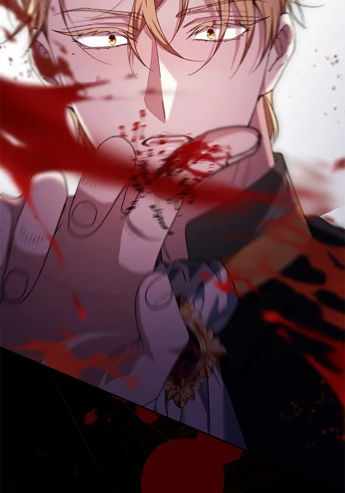 ย้อนเวลาพลิกชะตาทายาท ตอนที่ 14 รูปที่ 76