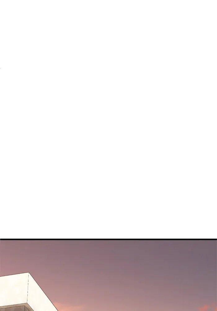 ชีวิตรักฉบับเดจาวู ตอนที่ 50 รูปที่ 65