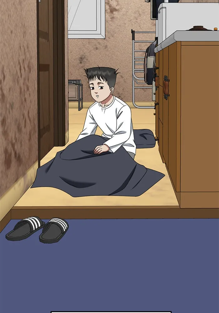 ช่วยเปลี่ยนฉันที ตอนที่ 277. ซีซัน 2 รูปที่ 73