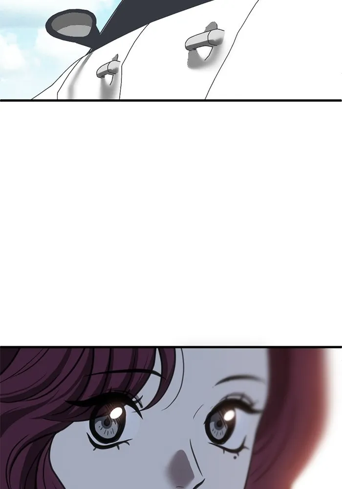 ชีวิตรักฉบับเดจาวู ตอนที่ 49 รูปที่ 35