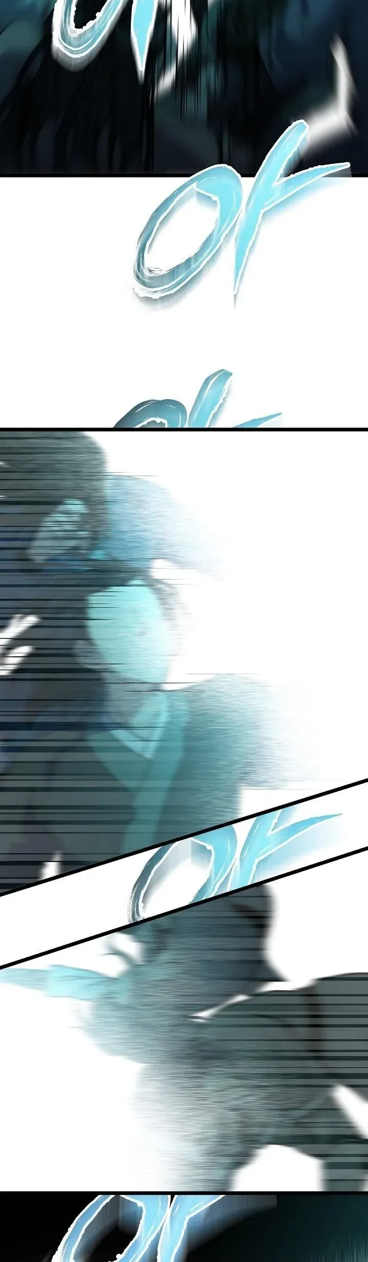 The Return of Namgung_s Granddaughter ตอนที่ ตอนที่ 35 รูปที่ 43