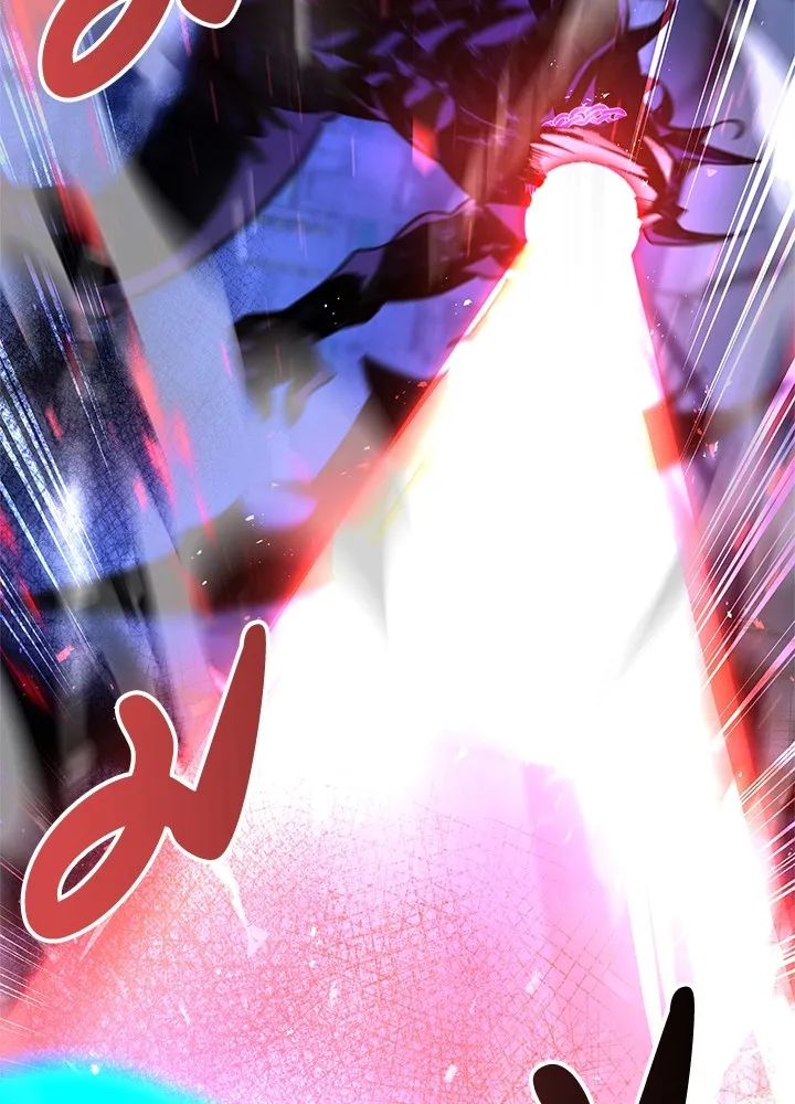 คืนแห่งโทแกบี ตอนที่ 9 รูปที่ 142