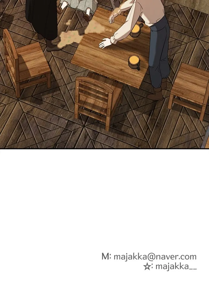 อัศวินเดลิเวอรี ตอนที่ 8 มากับผู้ใหญ่ไม่เป็นไรหรอกน่า! รูปที่ 86