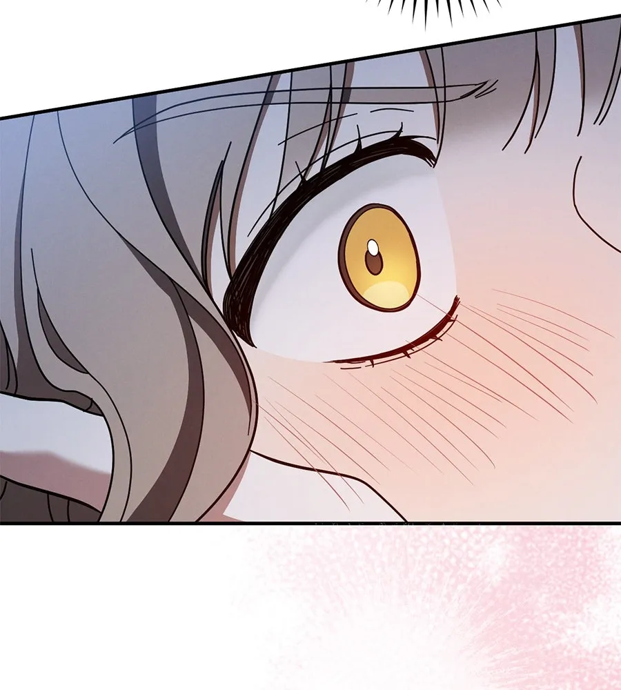 เรือนจำรัก ตอนที่ 66 รูปที่ 136