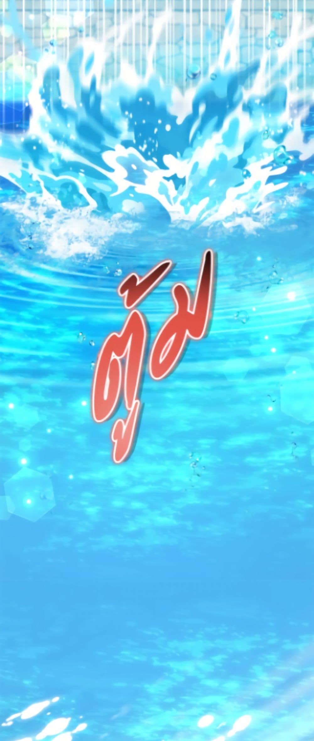 Manga-lc-com อ่านมังงะ อ่านการ์ตูน ออนไลน์ ฟรี The Symbiotic Relationship Between a Panther and a Rabbit ตอนที่ 1 2 3 4 5 6 7 8 9 10 11 12 13 14 ฟรี ไม่มีโฆษณา Manga-lc - อ่าน มังงะ อ่าน การ์ตูน ออนไลน์ อ่านมังงะ ฟรี