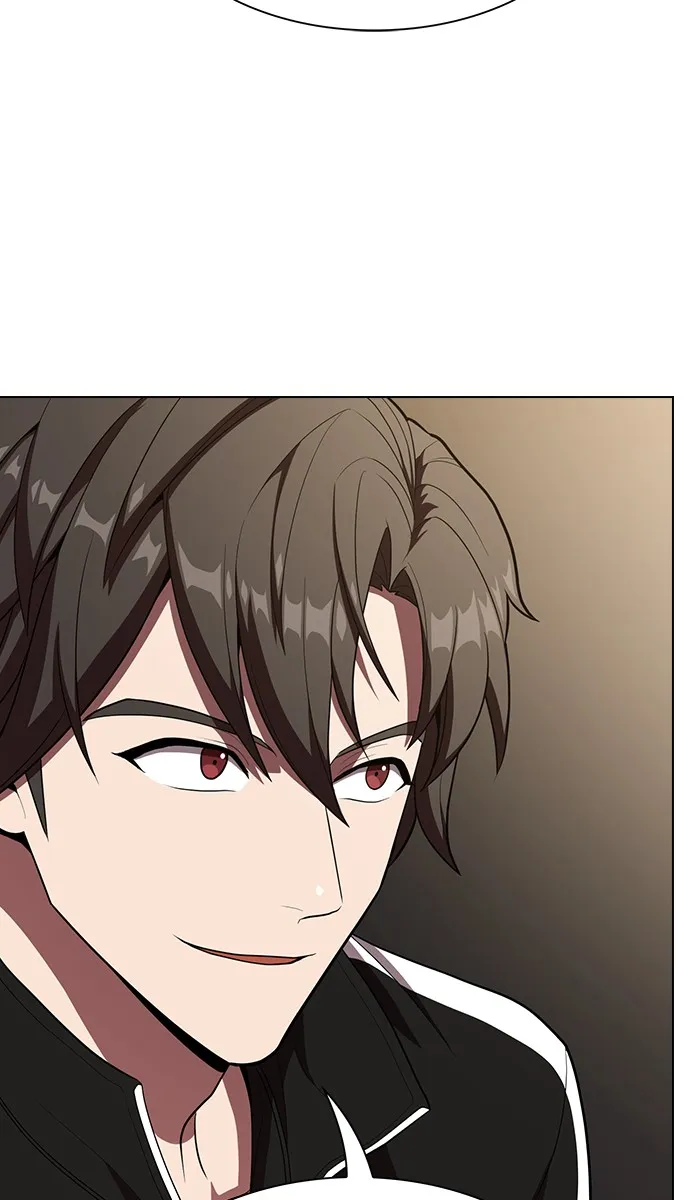 ผู้เล่นขั้นเทพแห่งหอคอยฝึกสอน ตอนที่ 27 รูปที่ 116