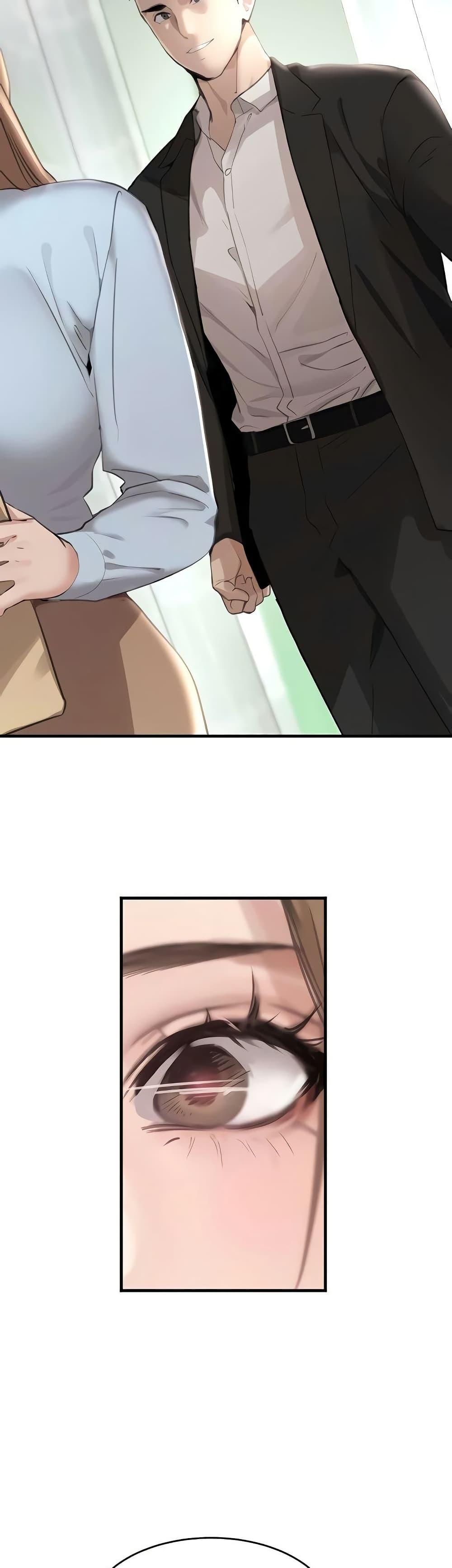 Doujin-Lc- อ่าน โดจิน มังฮวา เกาหลี ญี่ปุ่น จีน แปลไทย The Boss’s Daughter ตอนที่ 1 2 3 4 5 6 7 8 9 10 11 12 13 14 ฟรี ไม่มีโฆษณา อ่าน โดจิน Manhwa เกาหลี ญี่ปุ่น จีน เรามีครบ คัดมาให้เน้นๆ โดจิน 18+ รับประกันความฟินโดย  Doujin Lc