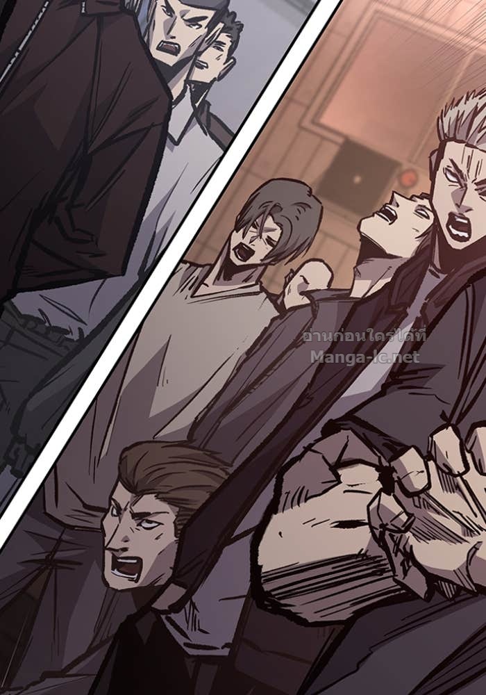 Doujin-Lc- อ่าน โดจิน มังฮวา เกาหลี ญี่ปุ่น จีน แปลไทย HECTOPASCAL ตอนที่ 1 2 3 4 5 6 7 8 9 10 11 12 13 14 ฟรี ไม่มีโฆษณา อ่าน โดจิน Manhwa เกาหลี ญี่ปุ่น จีน เรามีครบ คัดมาให้เน้นๆ โดจิน 18+ รับประกันความฟินโดย Doujin Lc