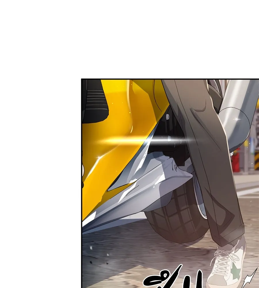 คอลเซ็นเตอร์เปลี่ยนชีวิต ตอนที่ 39 การถ่ายทำภาพยนตร์ รูปที่ 228