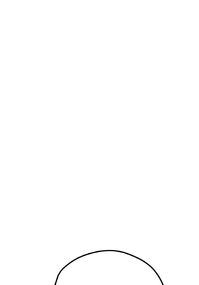 รักนี้ไม่มีรีไซเคิล ตอนที่ 35 รูปที่ 50