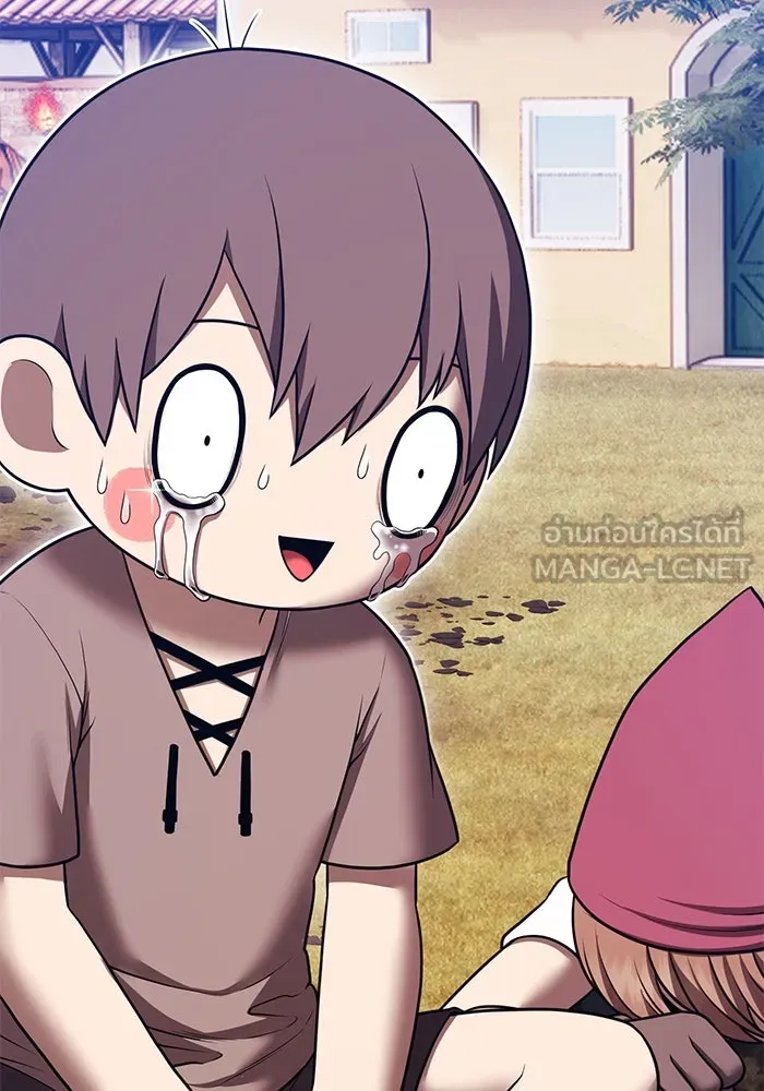 +99 ท่อนไม้พร้อมบวก ตอนที่ 71 npc (1) รูปที่ 336