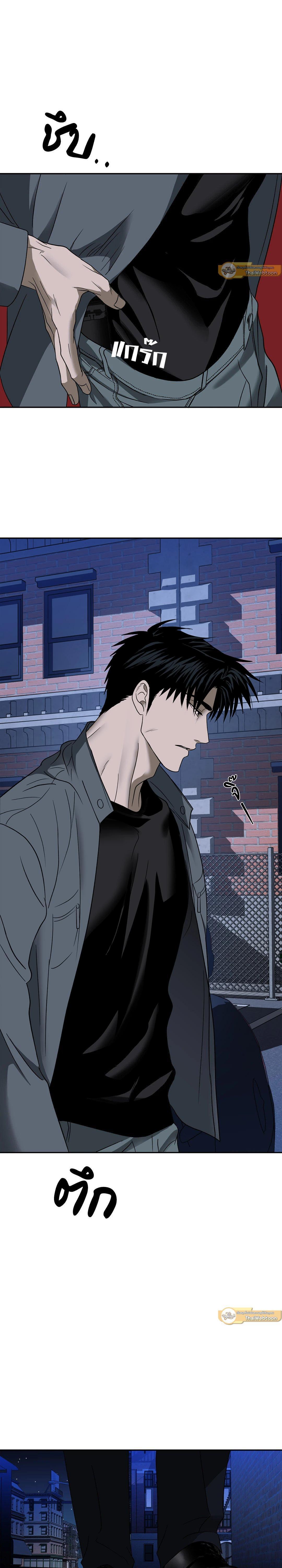 Manga-lc-com อ่านมังงะ อ่านการ์ตูน ออนไลน์ ฟรี Shutline ตอนที่ 1 2 3 4 5 6 7 8 9 10 11 12 13 14 ฟรี ไม่มีโฆษณา Manga-lc - อ่าน มังงะ อ่าน การ์ตูน ออนไลน์ อ่านมังงะ ฟรี