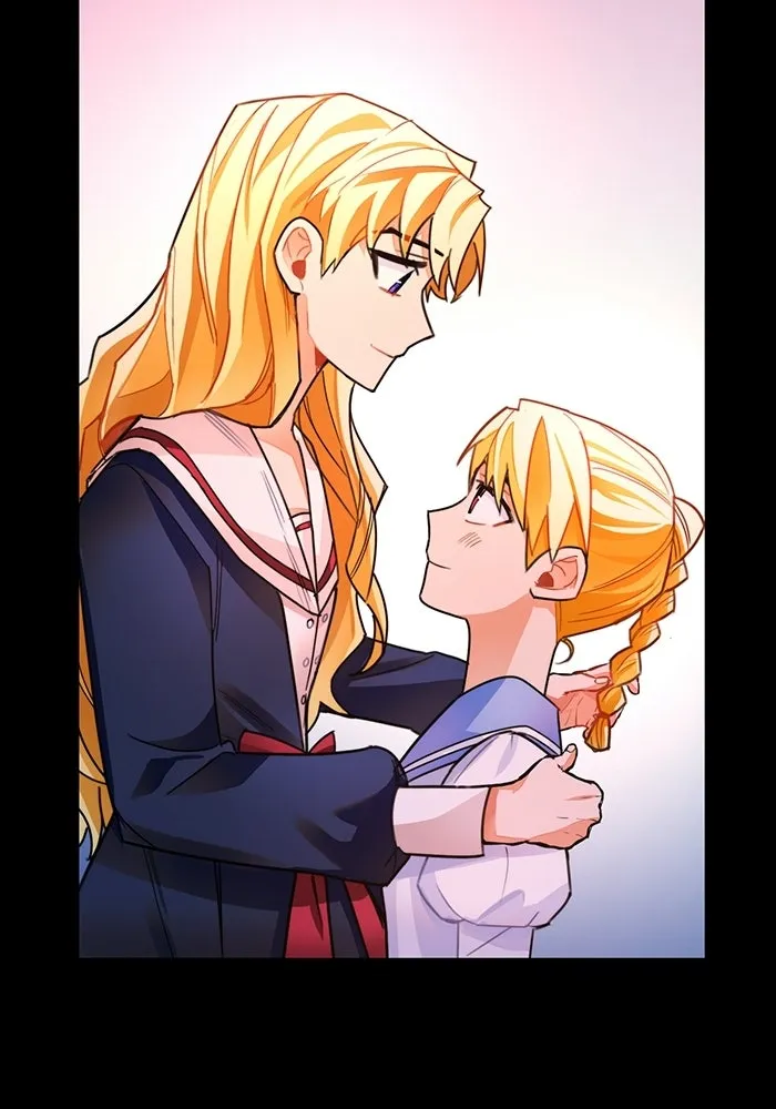 บุตรีดยุกขอไม่แต่งงานbrกับหนุ่มในฝัน ตอนที่ 25 รูปที่ 70