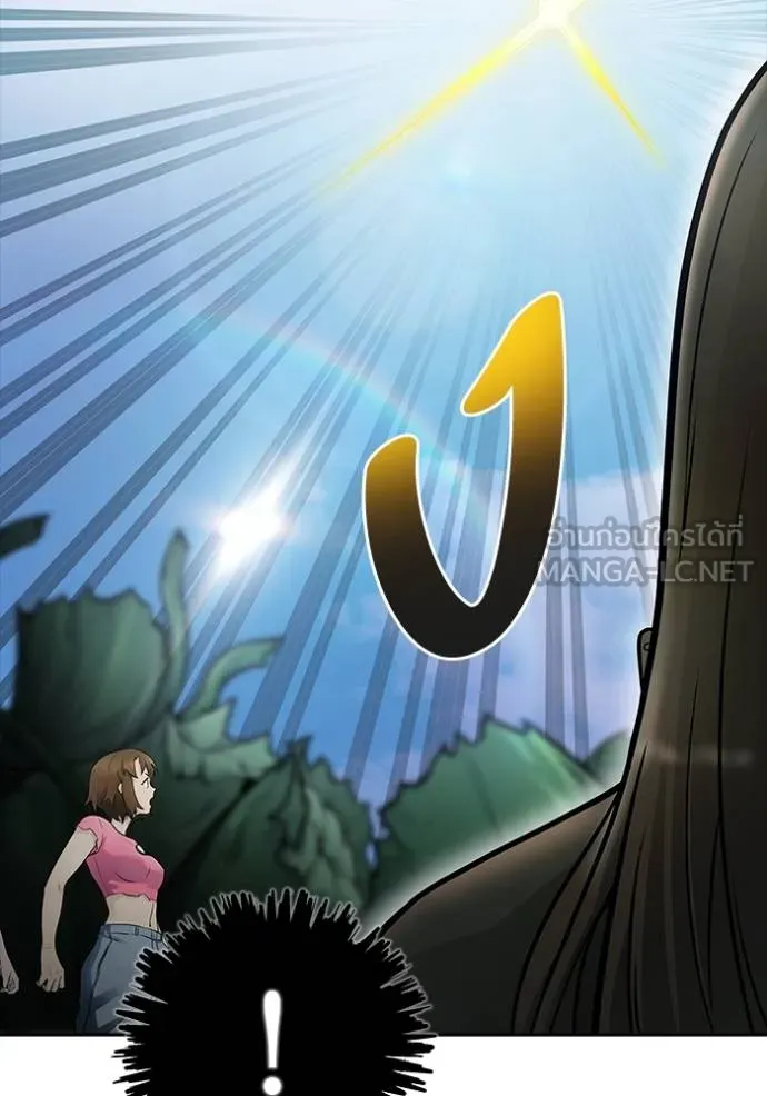 ทาวเวอร์ออฟก๊อด หอคอ ตอนที่ 647 รูปที่ 60