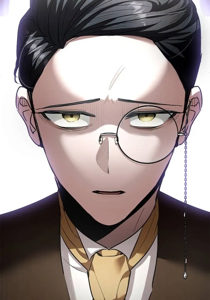 ออร่าดาราอัจฉริยะ ตอนที่ 30 รูปที่ 130