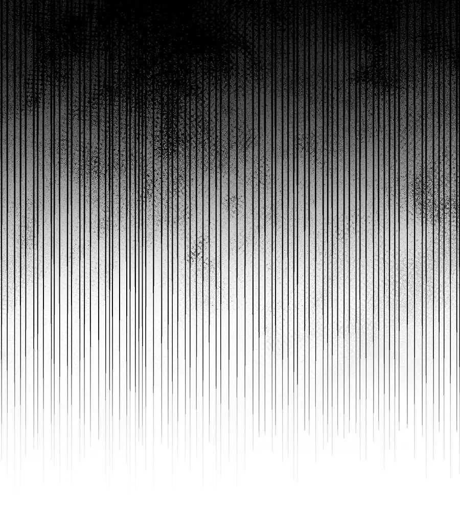 สัญญารักฉบับสุดท้าย ตอนที่ 17 รูปที่ 16