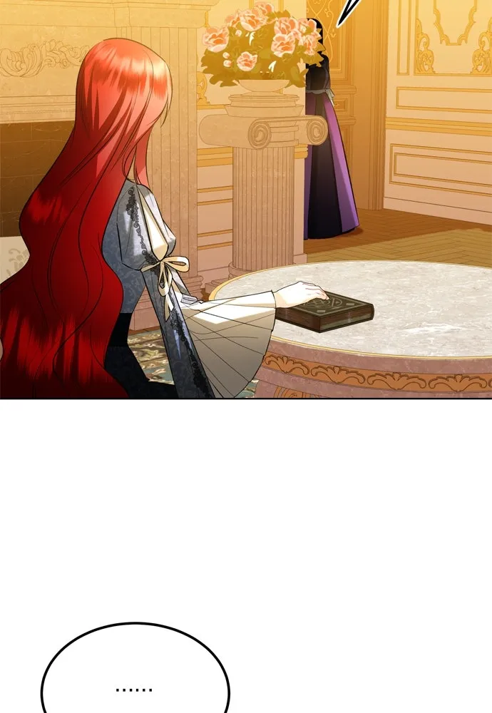 บุปผาลบคมดาบ ตอนที่ 18 รูปที่ 46