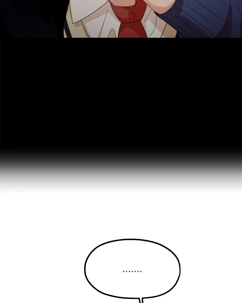 Pyramid Game เกมพีระมิด ตอนที่ 61 รูปที่ 10