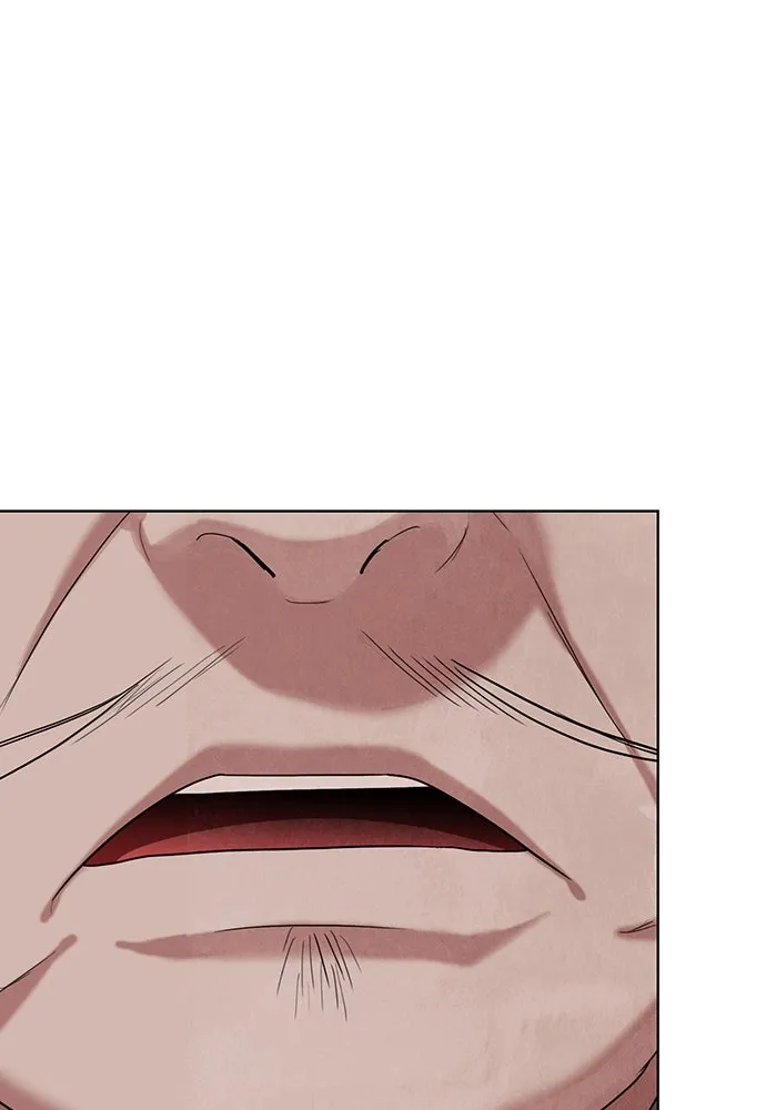 ความลับของสาวร่างทรง ตอนที่ 17 รูปที่ 157