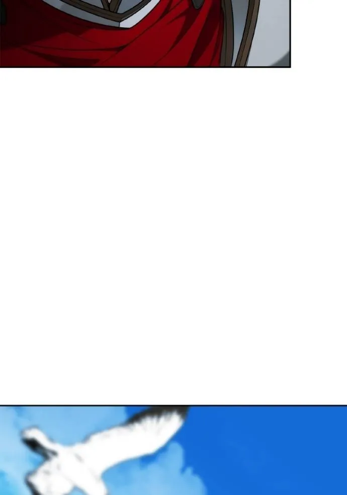 ชาตินี้น้องเป็นราชิน ตอนที่ 1 รูปที่ 79