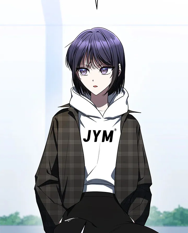 The Rankers Guide to Live an Ordinary Life ค_ม_อการใช_ช_ว_ตให_สมก_บเป_นแรงเกอร_ ตอนที่ ตอนที่ 46 รูปที่ 96