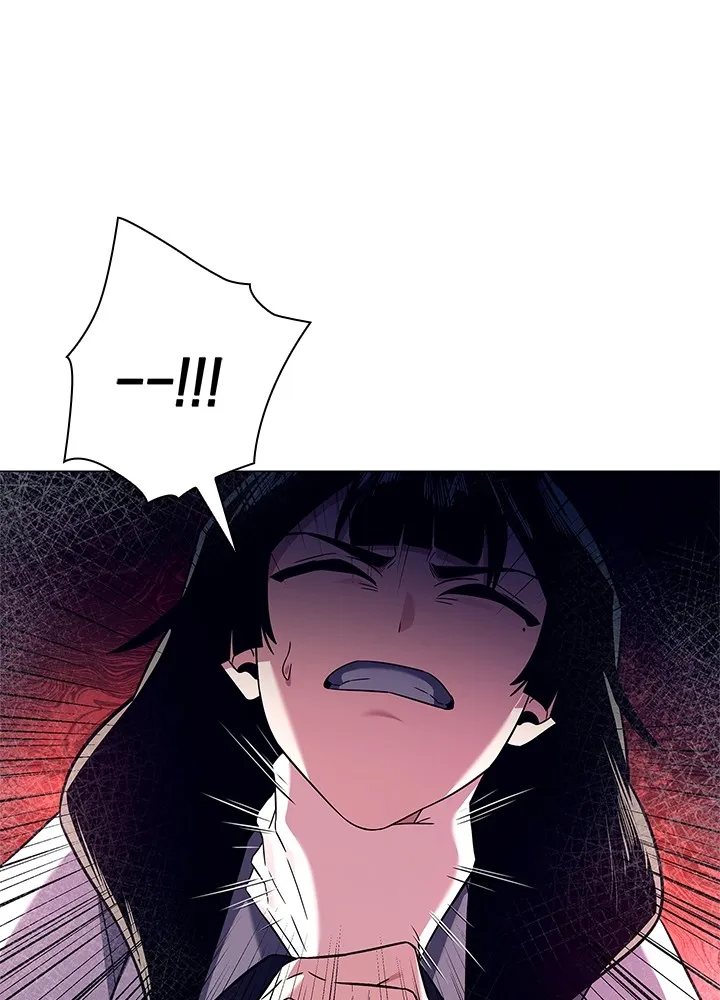 คืนแห่งโทแกบี ตอนที่ 32 รูปที่ 61