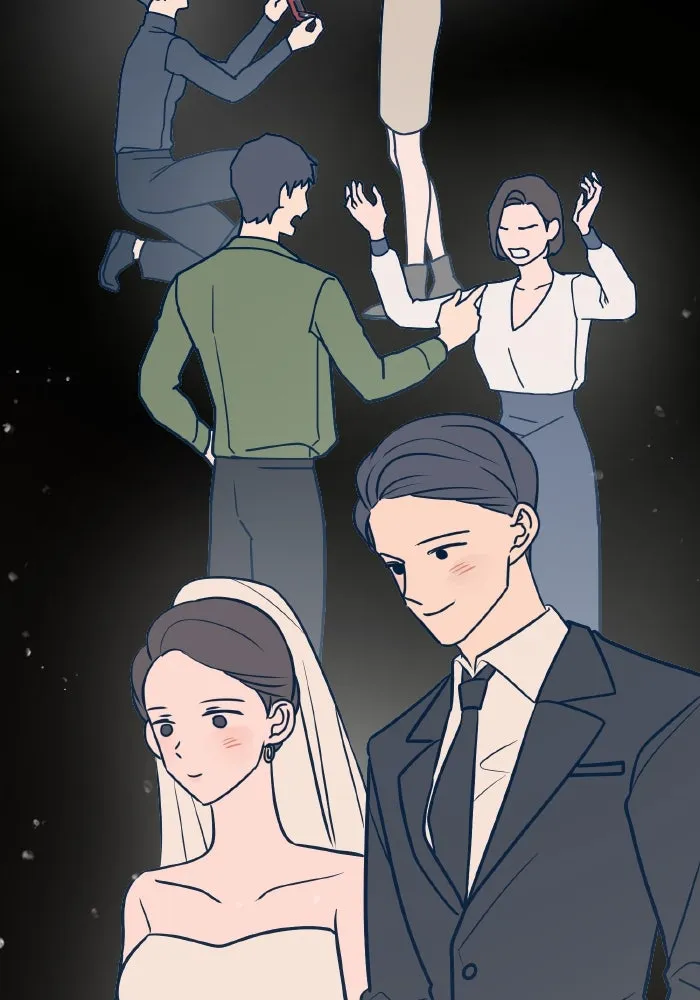 รักนี้ไม่มีรีไซเคิล ตอนที่ 57 รูปที่ 125