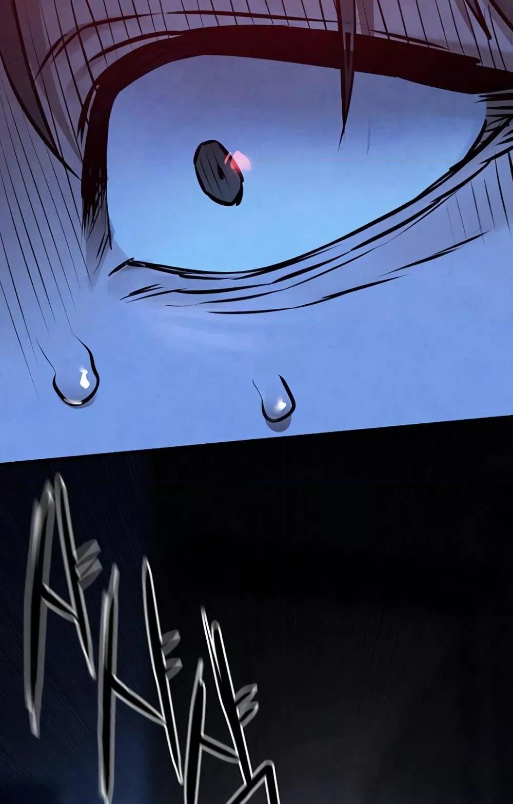 Doujin-Lc- อ่าน โดจิน มังฮวา เกาหลี ญี่ปุ่น จีน แปลไทย Moby Dick ตอนที่ 1 2 3 4 5 6 7 8 9 10 11 12 13 14 ฟรี ไม่มีโฆษณา อ่าน โดจิน Manhwa เกาหลี ญี่ปุ่น จีน เรามีครบ คัดมาให้เน้นๆ โดจิน 18+ รับประกันความฟินโดย  Doujin Lc