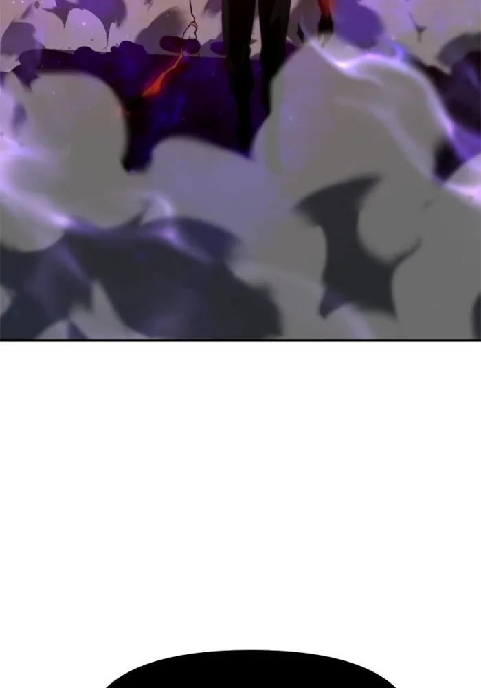 อดีตบอสหอคอย ตอนที่ 66 รูปที่ 215