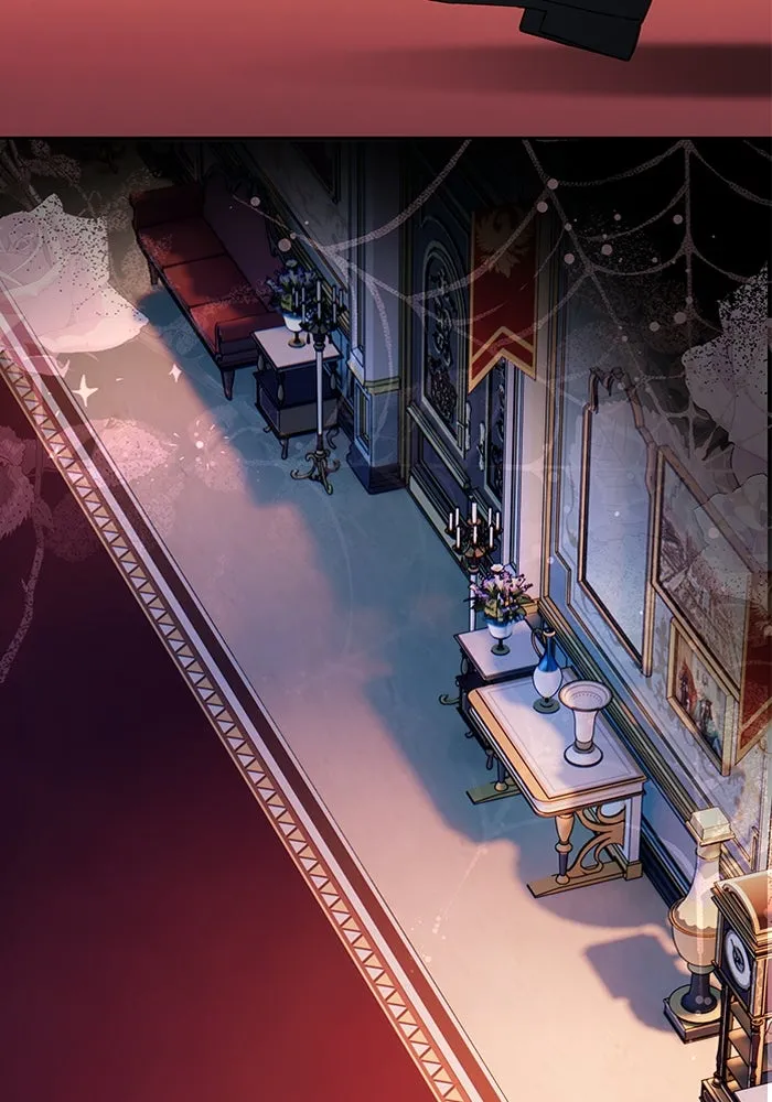 หวานใจสุดโหดโหมดเชื่อง ตอนที่ 58 รูปที่ 8