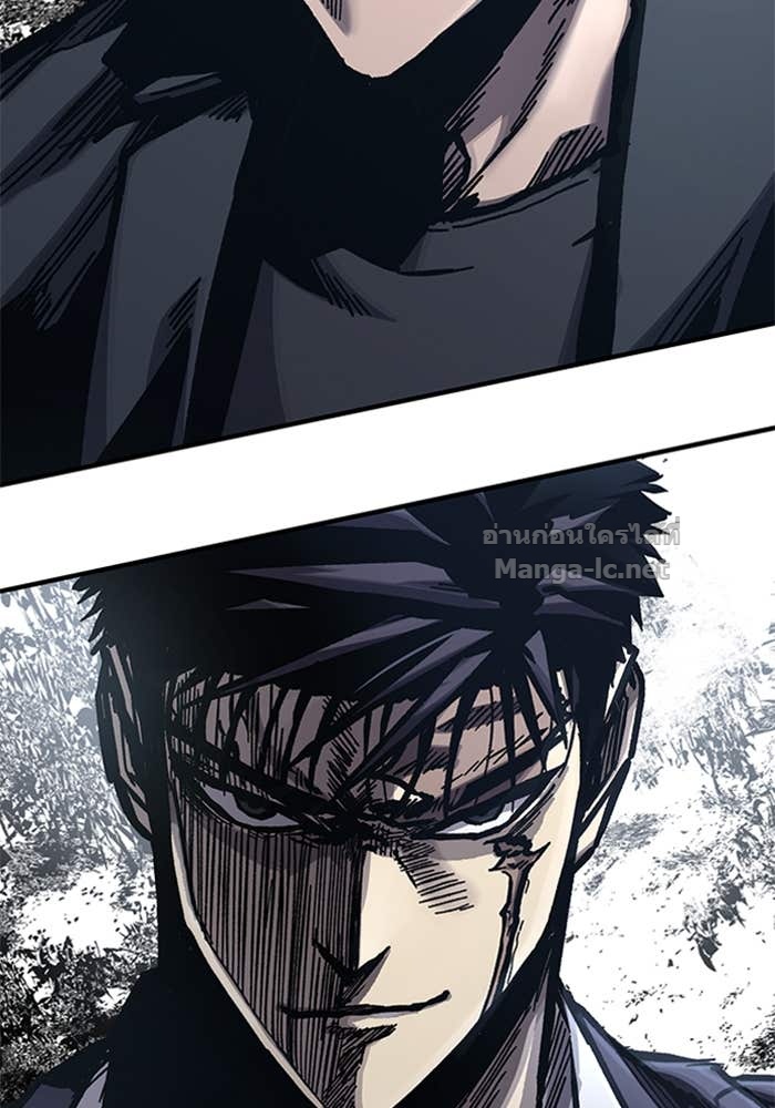 Doujin-Lc- อ่าน โดจิน มังฮวา เกาหลี ญี่ปุ่น จีน แปลไทย HECTOPASCAL ตอนที่ 1 2 3 4 5 6 7 8 9 10 11 12 13 14 ฟรี ไม่มีโฆษณา อ่าน โดจิน Manhwa เกาหลี ญี่ปุ่น จีน เรามีครบ คัดมาให้เน้นๆ โดจิน 18+ รับประกันความฟินโดย Doujin Lc