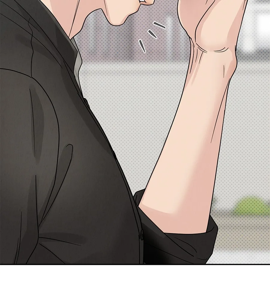 รักหลอกหยอกแฟนเก่า ตอนที่ 12 รูปที่ 47