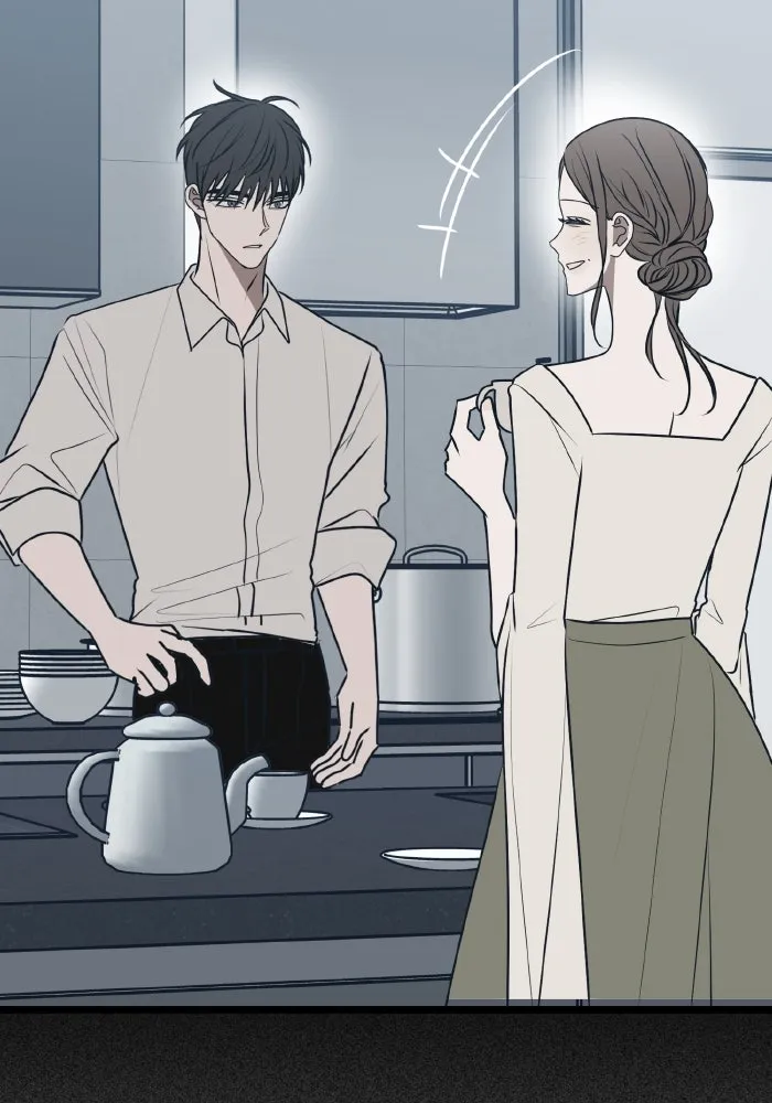 รักนี้ไม่มีรีไซเคิล ตอนที่ 111 รูปที่ 68