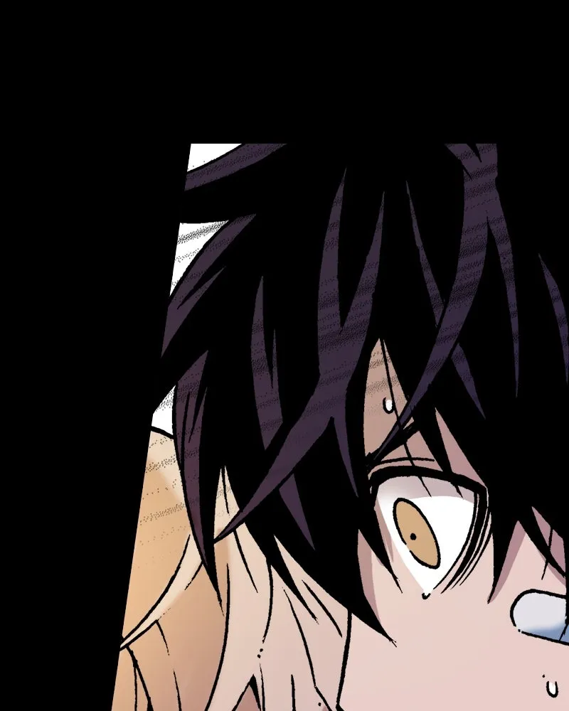 การิน BlaCX ปริศนาอาถรรพ์สีดำ ตอนที่ 40 doppelganger (จบ) รูปที่ 37