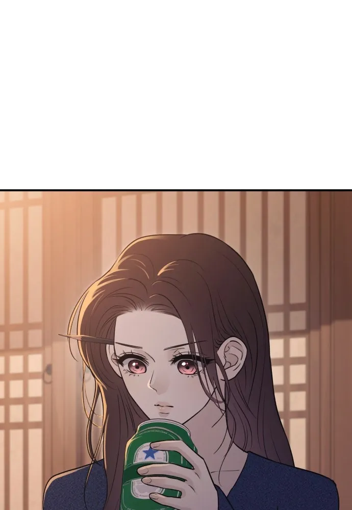 รักไร้ราคา ตอนที่ 18 รูปที่ 125