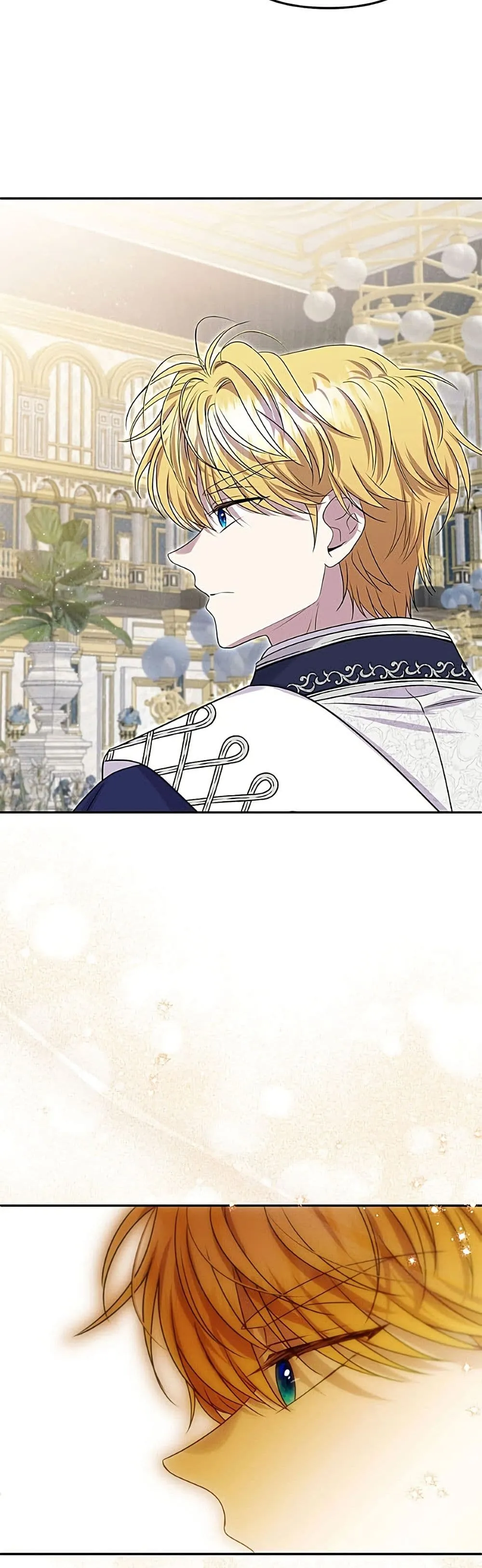 Manga-lc-com อ่านมังงะ อ่านการ์ตูน ออนไลน์ ฟรี Materialistic Princess ตอนที่ 1 2 3 4 5 6 7 8 9 10 11 12 13 14 ฟรี ไม่มีโฆษณา Manga-lc - อ่าน มังงะ อ่าน การ์ตูน ออนไลน์ อ่านมังงะ ฟรี