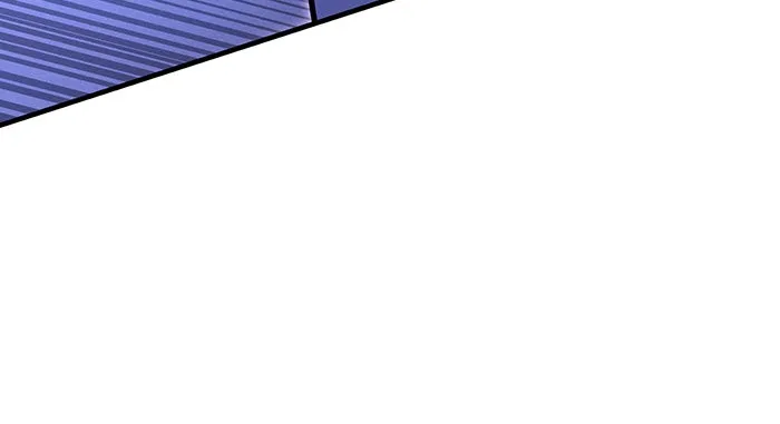 เกิดใหม่พร้อมพลังแห่งราชัน ตอนที่ 108 รูปที่ 173