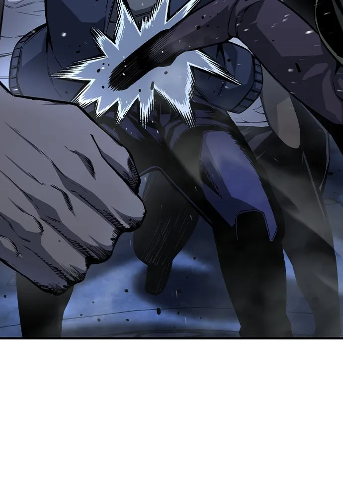 King Game ตอนที่ 77 ฮวังมูเจ (11) รูปที่ 127