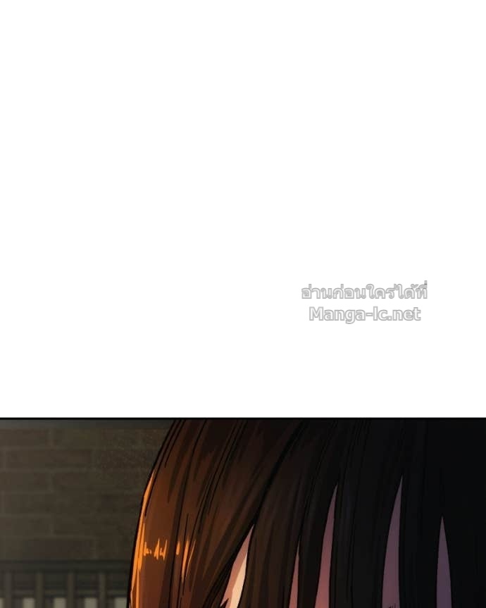 Doujin-Lc- อ่าน โดจิน มังฮวา เกาหลี ญี่ปุ่น จีน แปลไทย บอกมาค่าตัวเท่าไหร่ ตอนที่ 1 2 3 4 5 6 7 8 9 10 11 12 13 14 ฟรี ไม่มีโฆษณา อ่าน โดจิน Manhwa เกาหลี ญี่ปุ่น จีน เรามีครบ คัดมาให้เน้นๆ โดจิน 18+ รับประกันความฟินโดย Doujin Lc