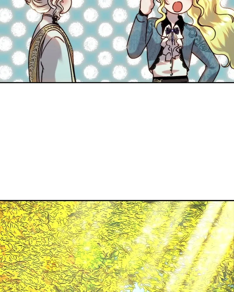 เจ้าหญิงคลั่งแห่งวังหลวง ตอนที่ 51 รูปที่ 95