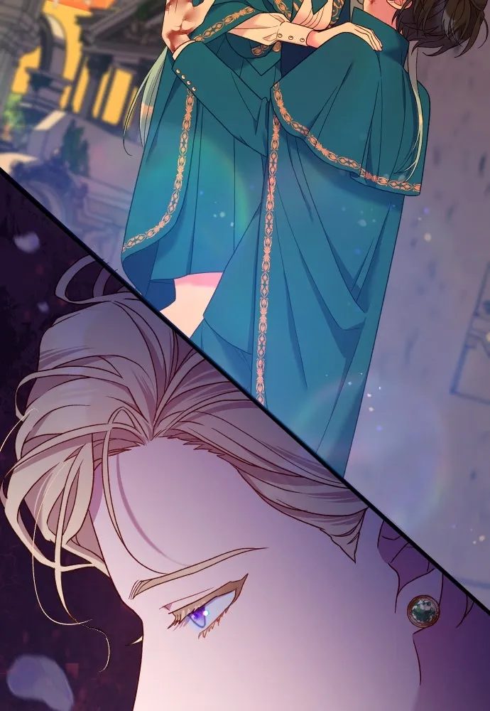 นักเล่นแร่แปรธาตุสายเปย์ ตอนที่ 31 (จบซีซัน 1) รูปที่ 112