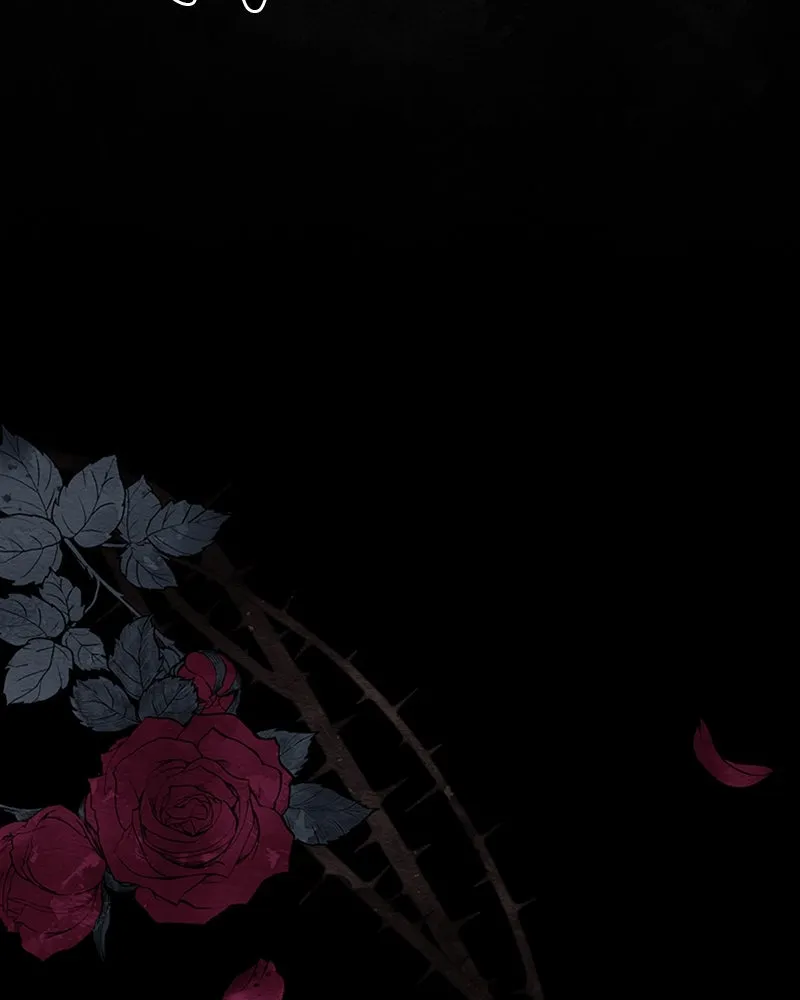 โอ้ ศัตรูที่รัก ตอนที่ 7 รูปที่ 124