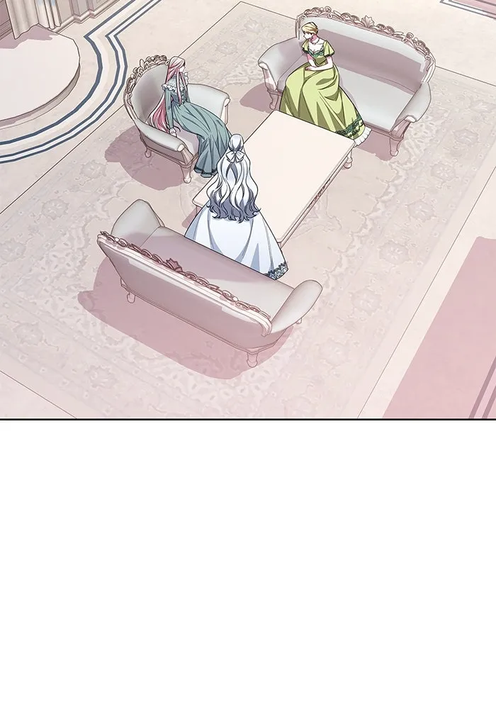 ฉันกลายเป็นแม่พระเอกนิยายจอมเสเพล ตอนที่ 30 รูปที่ 88